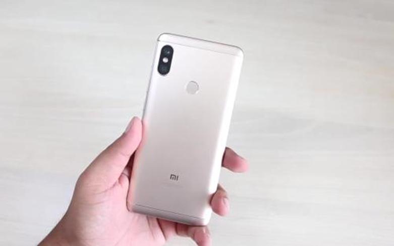 評測：紅米Note 5和HUAWEI nova 3e性能怎么樣