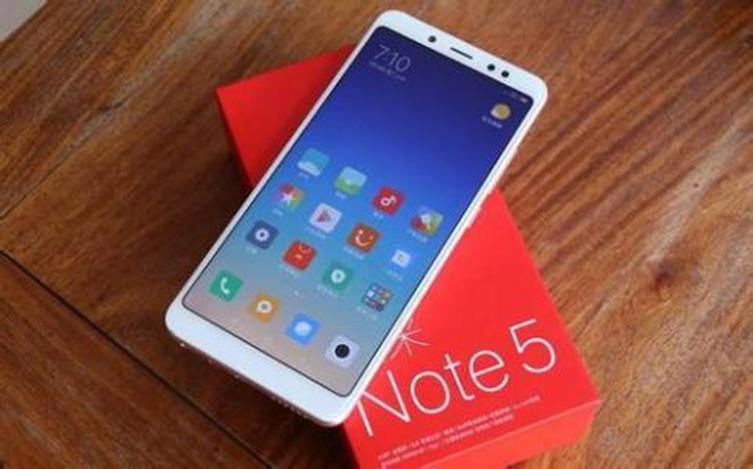 評(píng)測(cè)：紅米Note 5和HUAWEI nova 3e性能怎么樣