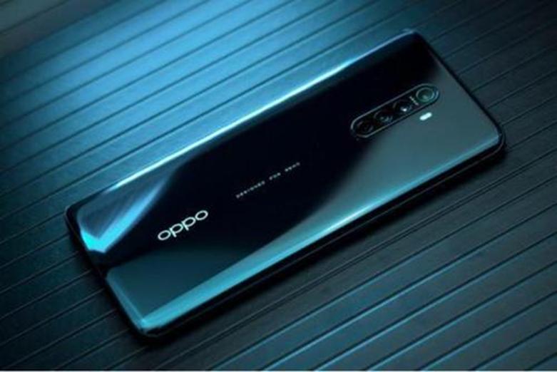 OPPO A12e規(guī)格和圖像出現(xiàn)在官方網(wǎng)站上