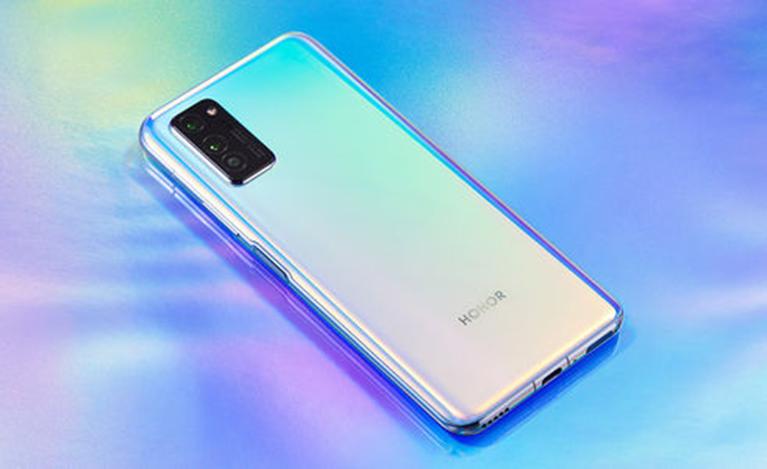 評測：榮耀30S和realme X50 Pro性能怎么樣