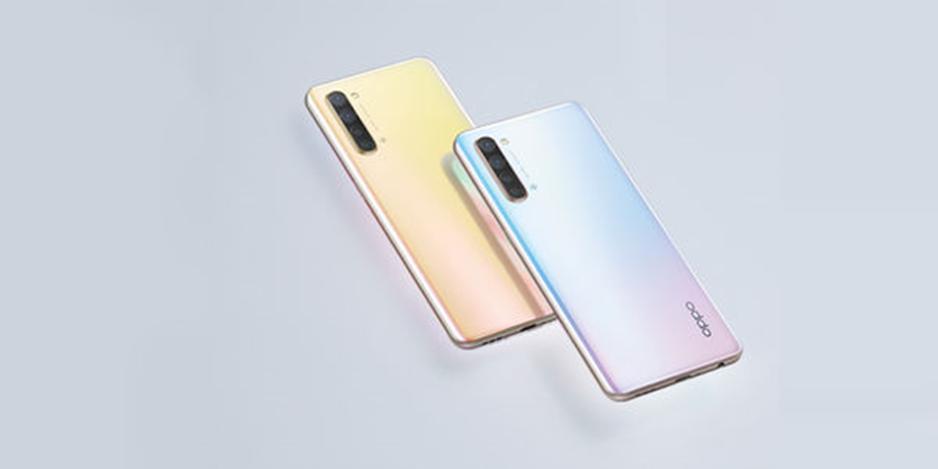 評測：OPPO A91以及Reno3 Pro耗電如何