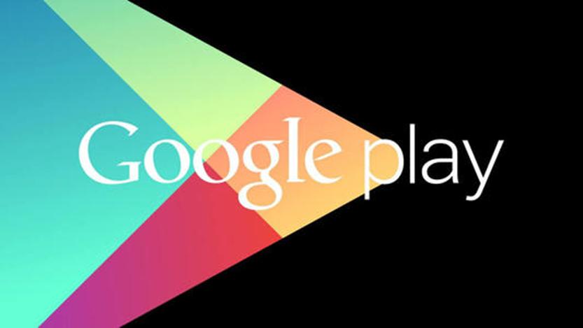 Google Play商店中列入黑名單的應(yīng)用減少了76％