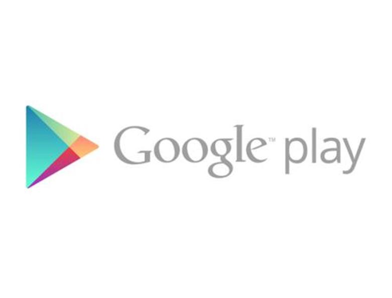 Google Play商店中列入黑名單的應(yīng)用減少了76％