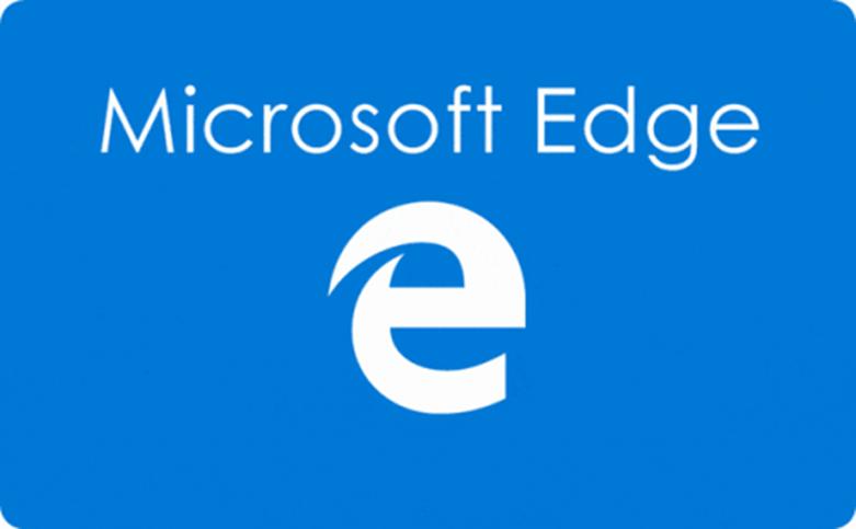 Microsoft Edge比其他瀏覽器具有更多侵犯隱私的遙測