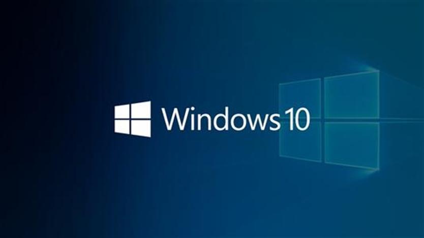 微軟表示用于Linux內(nèi)核更新的Windows子系統(tǒng)將通過Windows Update交付