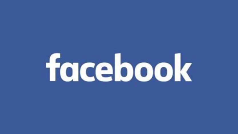 Facebook表示即使用戶(hù)參與度提高