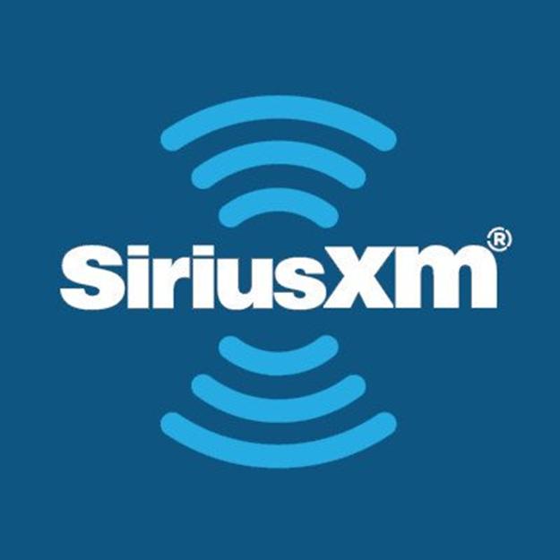 SiriusXM公司將以35億美元收購Pandora