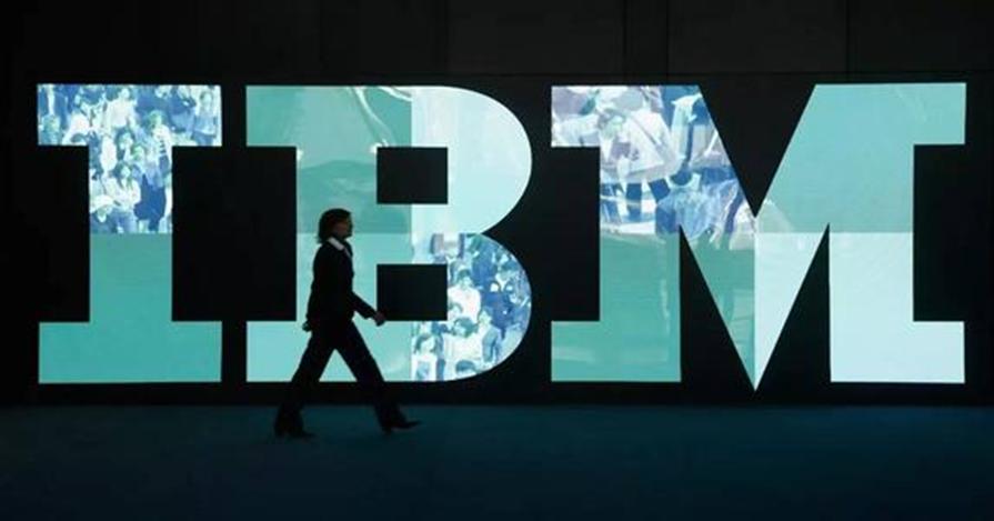 IBM表示以冠狀病毒為主題的垃圾郵件在兩周內(nèi)飆升了14000%