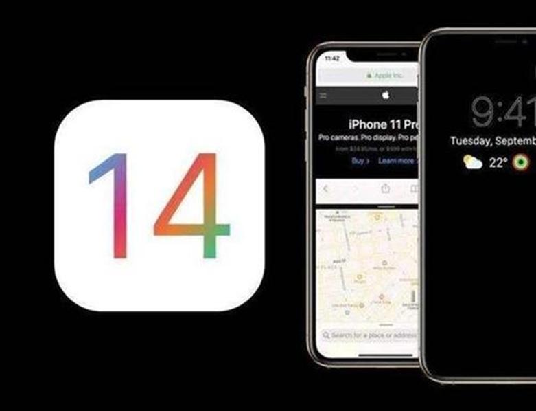 iOS 14可能會(huì)給蘋果的密碼管理器帶來巨大的改進(jìn)