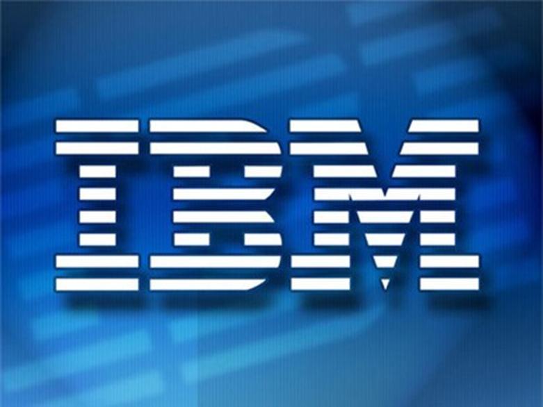 IBM為市民提供關(guān)于冠狀病毒查詢的Watson助手