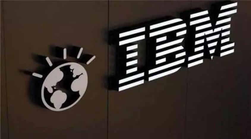 IBM為市民提供關(guān)于冠狀病毒查詢的Watson助手