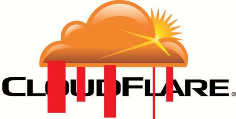 Cloudflare的免費(fèi)DNS服務(wù)加快了網(wǎng)頁瀏覽速度有助于保護(hù)你的隱私