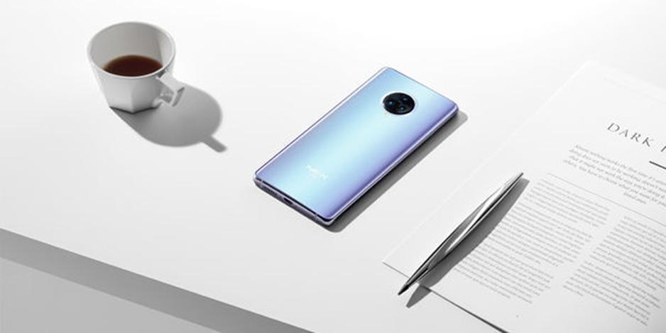 評(píng)測(cè)：vivo NEX 3S以及X50 Pro耗電如何