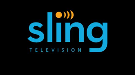 Sling TV提供7天免費直播不需要信用卡