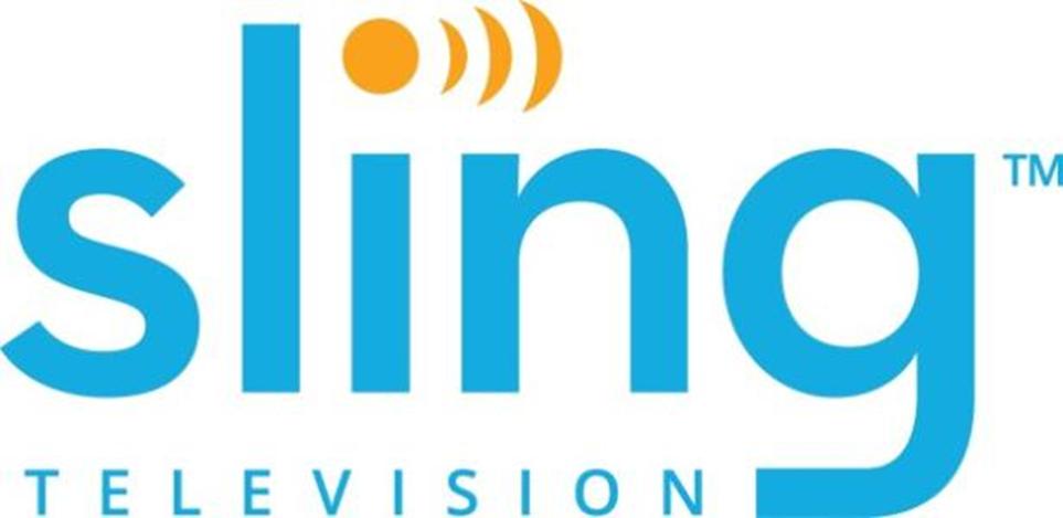 Sling TV提供7天免費(fèi)直播不需要信用卡