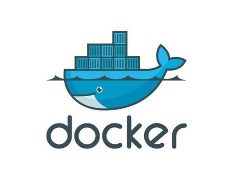 Docker服務器被新的Kinsing惡意軟件攻擊