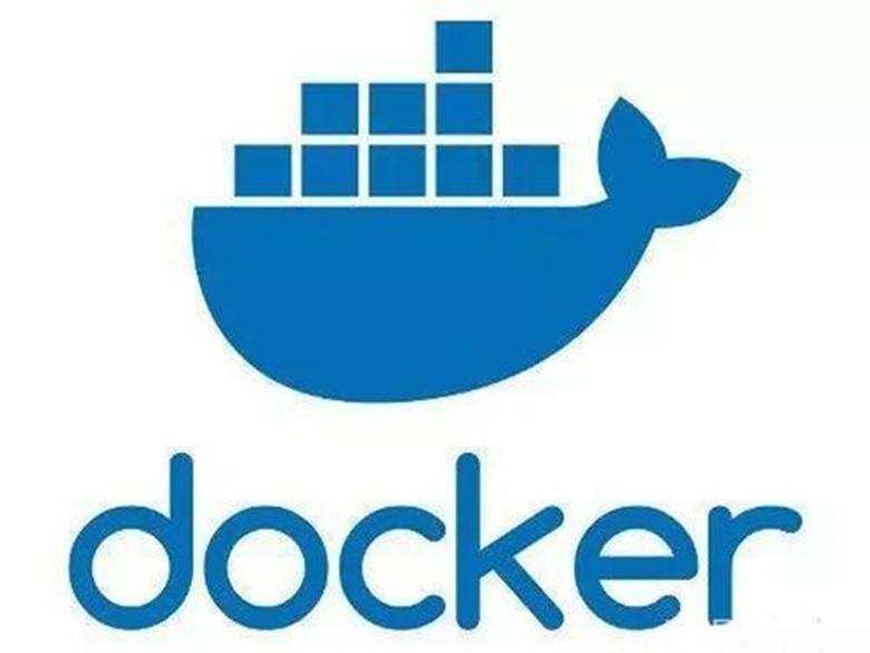 Docker服務(wù)器被新的Kinsing惡意軟件攻擊