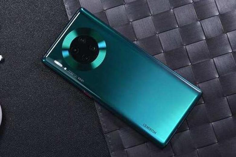 評(píng)測(cè)：OPPO Reno2以及華為Mate30耗電如何