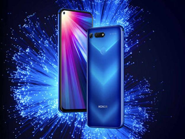 評測：OPPO Reno2以及榮耀 20S耗電如何