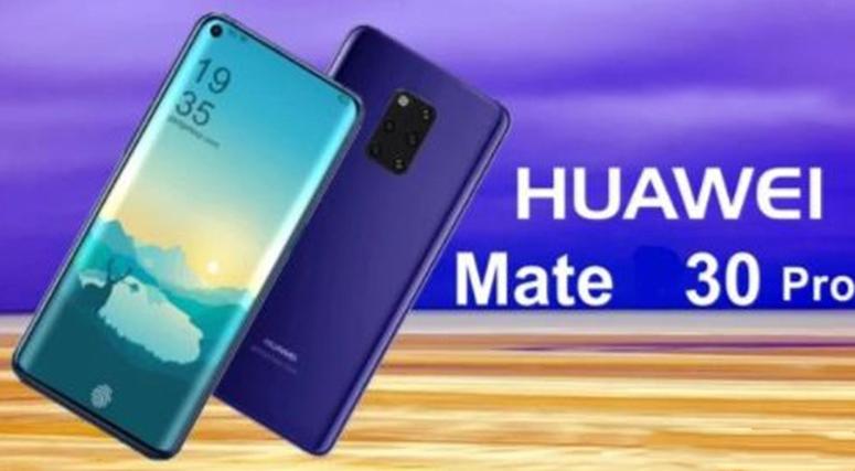 評測：華為Mate30和OPPO Reno2性能怎么樣