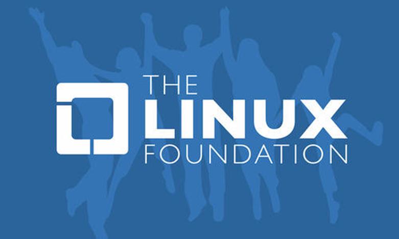 Linux Foundation開源硬件可幫助減輕災(zāi)難