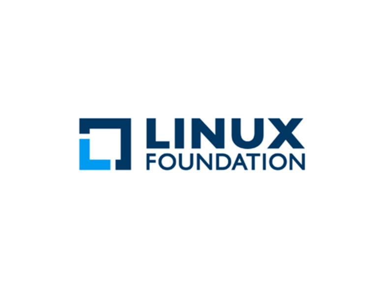 Linux Foundation開源硬件可幫助減輕災(zāi)難