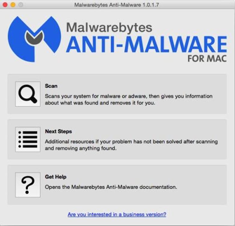 Malwarebytes推出增強型業(yè)務云平臺