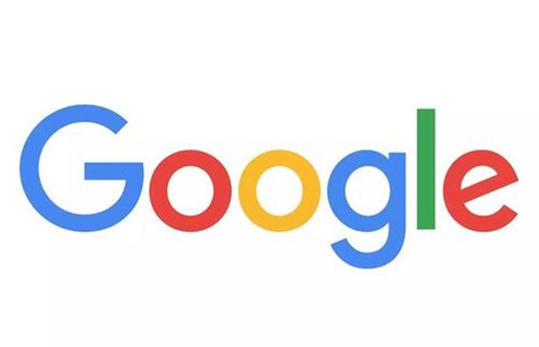 Google和Fortanix為公共云提供外部密鑰管理