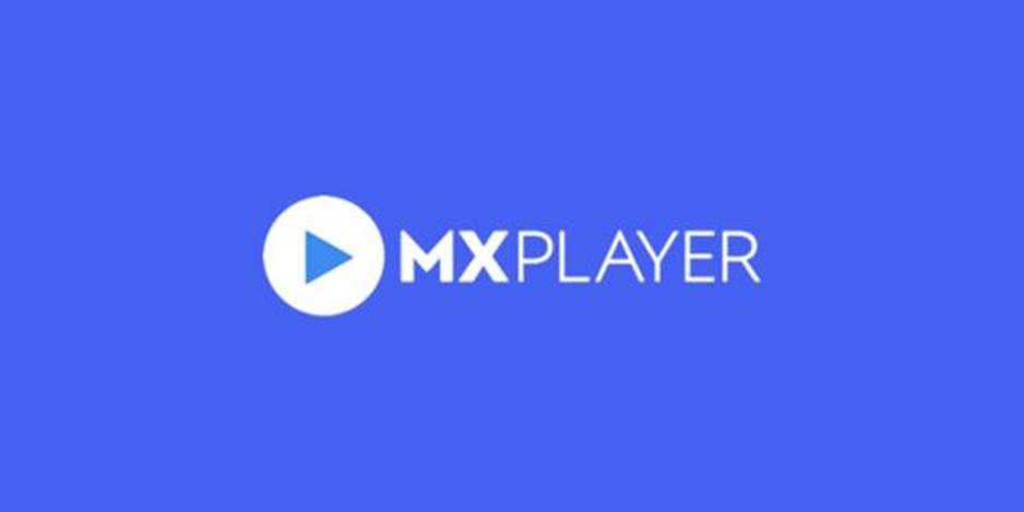 MX Player在美國(guó)英國(guó)等地推出免費(fèi)的電影和電視流媒體服務(wù)