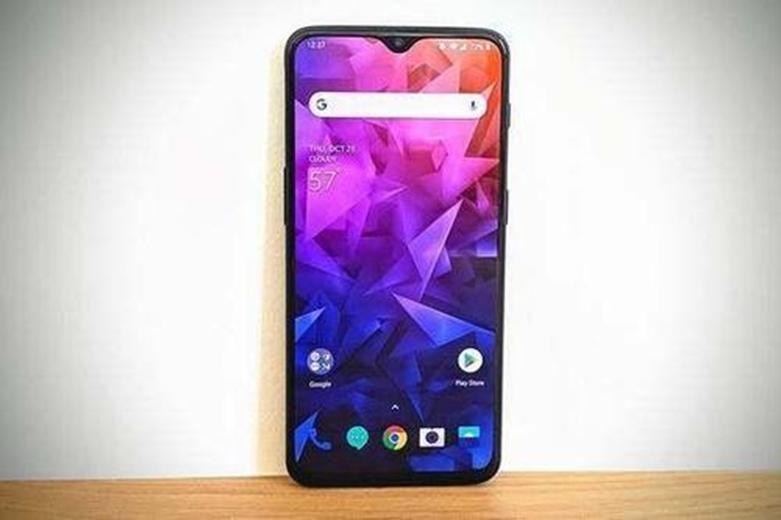 OnePlus 8 Pro將提供30W無線充電支持和Better Haptics