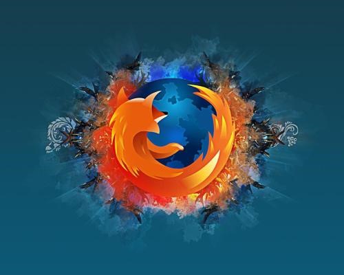 裁員后Mozilla轉(zhuǎn)向志愿者尋求Firefox Bug