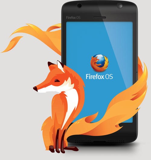 Firefox 72.0.2改進了全屏1080p視頻的播放性能