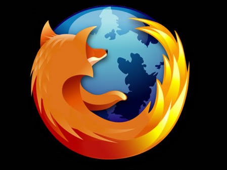 Firefox 72.0.2改進(jìn)了全屏1080p視頻的播放性能