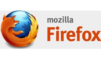 Firefox 72.0.2改進(jìn)了全屏1080p視頻的播放性能