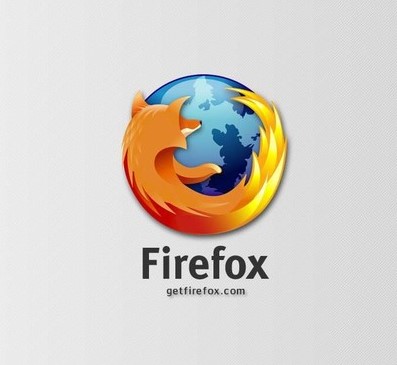 Firefox 73通過新的默認縮放設(shè)置和改進的音頻進入開發(fā)