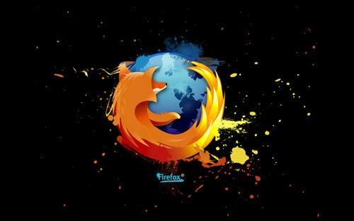 Firefox 73通過新的默認(rèn)縮放設(shè)置和改進(jìn)的音頻進(jìn)入開發(fā)