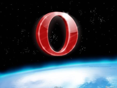 Opera 66使用戶可以更輕松地重新打開關閉的選項卡和訪問附件