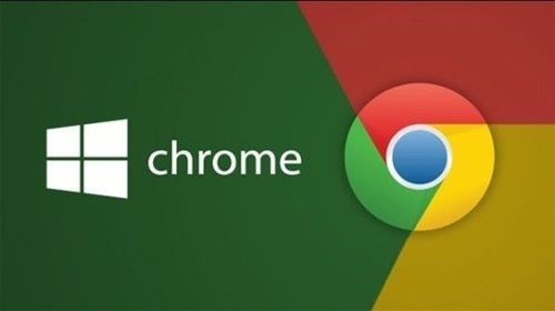 Google Chrome瀏覽器將開始阻止我們在YouTube上最討厭的廣告