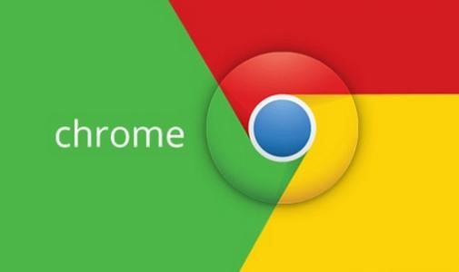 Google Chrome瀏覽器將開(kāi)始阻止我們?cè)赮ouTube上最討厭的廣告