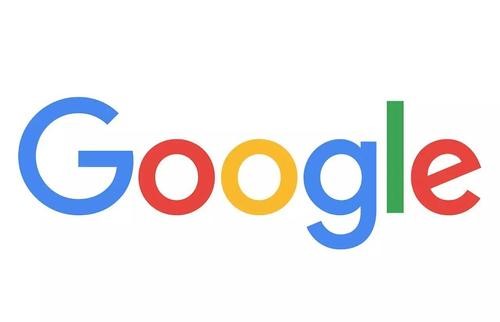 Google希望就打印所挑選的照片向您收取費(fèi)用