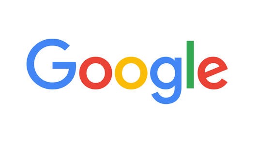 Google希望就打印所挑選的照片向您收取費(fèi)用