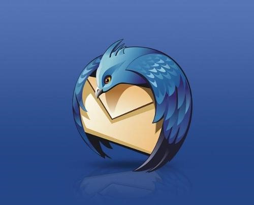 2020年最大的Mozilla雷鳥(niǎo)變化不是新功能而是新家