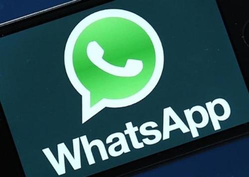 WhatsApp暗模式現(xiàn)已在iOS Android上可用