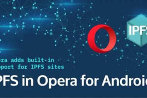 Opera 63 Web瀏覽器發(fā)布具有改進(jìn)的私有瀏覽模式和書簽