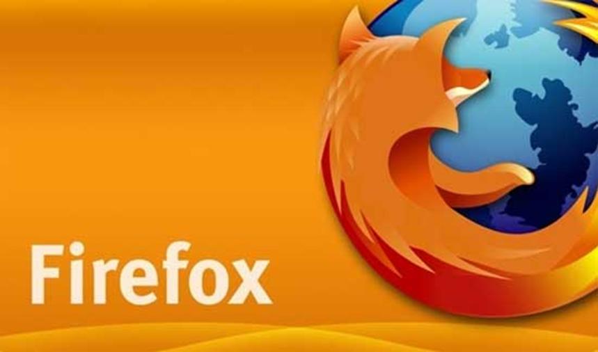 Firefox Premium現(xiàn)在成為現(xiàn)實將于十月發(fā)布