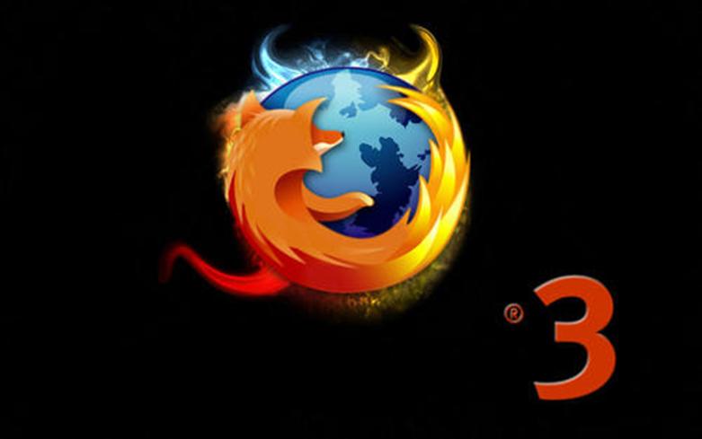 Mozilla Firefox 70通過(guò)擴(kuò)展的暗模式支持和新徽標(biāo)進(jìn)入開發(fā)