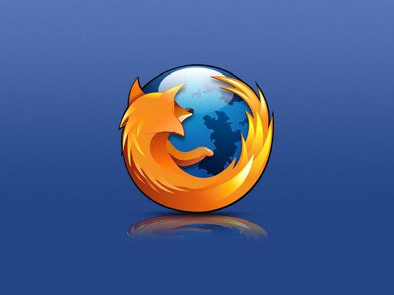 Mozilla Firefox 70通過(guò)擴(kuò)展的暗模式支持和新徽標(biāo)進(jìn)入開發(fā)