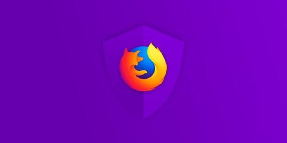 Firefox 69具有增強的跟蹤保護功能可提供更好的隱私和安全性