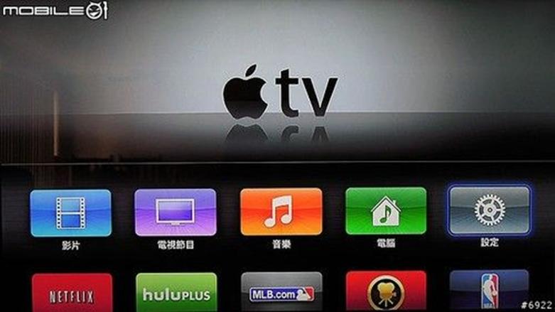 選定的Apple TV Plus節(jié)目現(xiàn)在任何人都可以免費(fèi)觀看