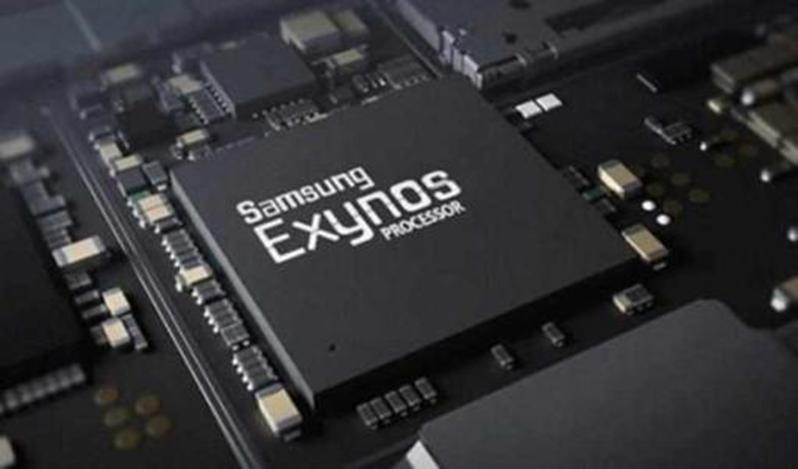 評(píng)測(cè)：Exynos 980和OPPO Reno3 Pro性能怎么樣